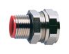 ABB - KOPEX XQM0606