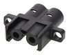 MOLEX 215511-8121