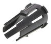 MOLEX 215513-8001