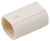 MOLEX 220424-0002