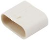 MOLEX 220424-0004