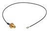 MOLEX 73230-6130