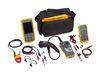 FLUKE FLK-FEV100/TY1 KIT2