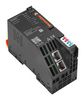 WEIDMULLER 2659690000