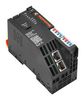 WEIDMULLER 2680260000