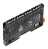WEIDMULLER 2826800000