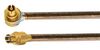JOHNSON - CINCH CONNECTIVITY 415-0507-MM250
