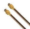 JOHNSON - CINCH CONNECTIVITY 415-0500-MM250