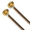 JOHNSON - CINCH CONNECTIVITY 415-0502-MM250