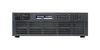 KEYSIGHT TECHNOLOGIES RP7909A