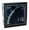 TRUMETER APM-CT-ANO.