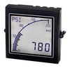 TRUMETER APM-RATE-APO.