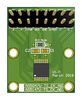 AMS OSRAM GROUP AS5X47U-TS_EK_AB