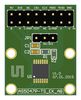 AMS OSRAM GROUP AS5047P-TS_EK_AB
