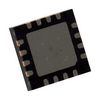 AMS OSRAM GROUP AS5055A-BQFM