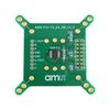 AMS OSRAM GROUP AS5147U-TS_EK_MB