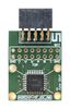AMS OSRAM GROUP AS5247U-TQ_EK_AB
