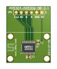 AMS OSRAM GROUP AS5304-TS_EK_AB