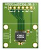 AMS OSRAM GROUP AS5306-TS_EK_AB