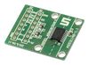 AMS OSRAM GROUP AS5311-TS_EK_AB