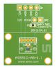AMS OSRAM GROUP AS5510-WL_EK_AB