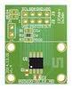 AMS OSRAM GROUP AS5600-SO_EK_ST