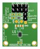 AMS OSRAM GROUP AS5600L-WL_EK_AB
