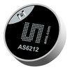AMS OSRAM GROUP AS6212-DK
