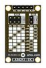 AMS OSRAM GROUP AS6212-EK