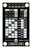 AMS OSRAM GROUP AS6214-EK