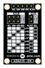 AMS OSRAM GROUP AS6218-EK