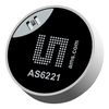 AMS OSRAM GROUP AS6221-DK