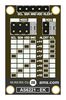 AMS OSRAM GROUP AS6221-EK