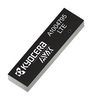 KYOCERA AVX A1004795