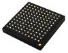 INFINEON CYUSB3014-BZXC