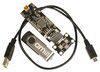AMS OSRAM GROUP TCS3408-EVM