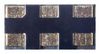 AMS OSRAM GROUP TMD26353M
