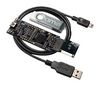 AMS OSRAM GROUP TSL2540-EVMX