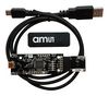 AMS OSRAM GROUP TSL2541-EVM