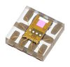 AMS OSRAM GROUP TSL25403M