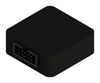 AMS OSRAM GROUP USB I&P BOX