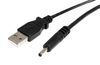 STARTECH USB2TYPEH