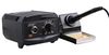 MULTICOMP PRO MP740993