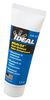 IDEAL 30-024-IDEAL