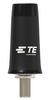 TE CONNECTIVITY FTRA6971M6PBN-001