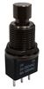 MULTICOMP PRO MP-PB10-AAA2QE-4