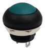 MULTICOMP PRO MP-PB11-1CSG-10