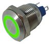 MULTICOMP PRO MP-PB7-01LB42BFRG12VM