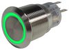 MULTICOMP PRO MP-PB7-03LB22CFRG12V