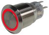 MULTICOMP PRO MP-PB7-03LB22CFRR12V